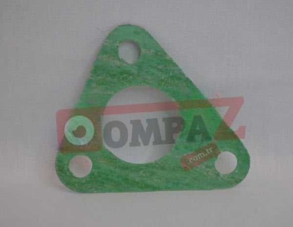 BMC Tm30 Yağ Pompa Contası