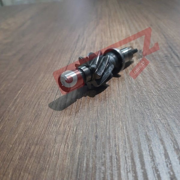 BMC Tm30 Yağ Pompa Tahrik Dişlisi