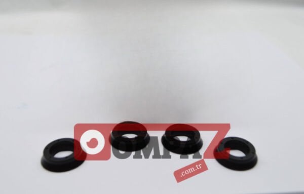 BMC Tm30 Arka Fren Silindir Lastiği