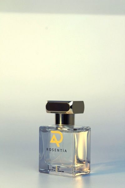 Luxe Edition Lx64 (GANYMEDE) Muadili Kadın Parfümü Edp 50ml