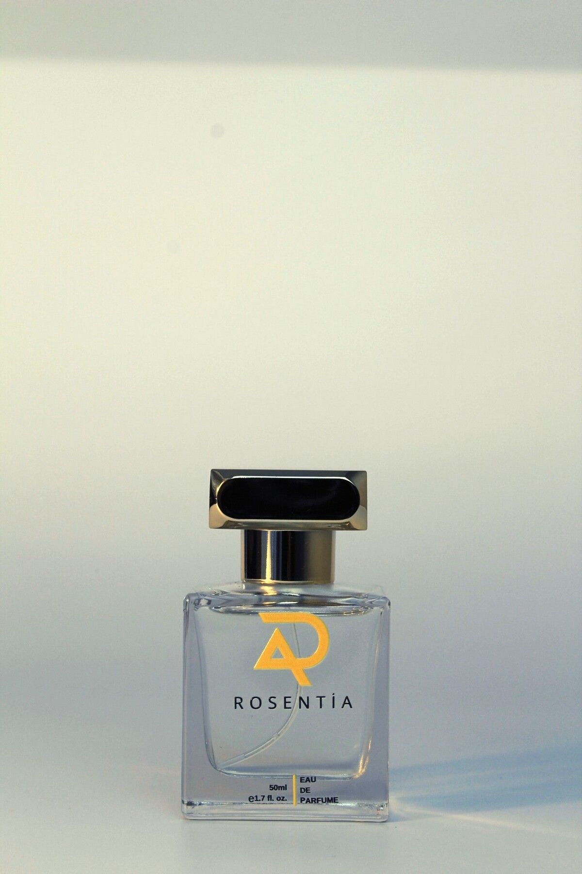 Luxe Edition Lx64 (GANYMEDE) Muadili Kadın Parfümü Edp 50ml