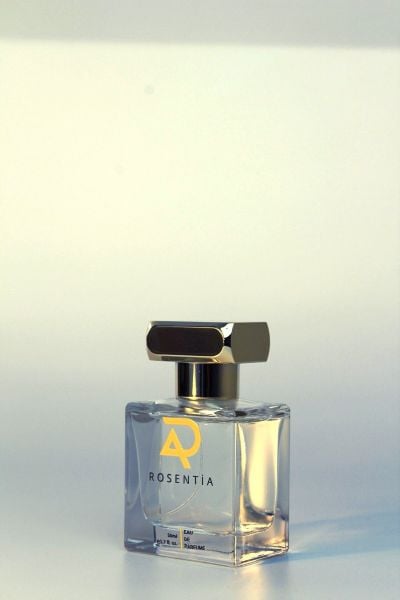 Luxe Edition Lx65 (SAUVAGE.) Erkek Parfümü Edp 50ml