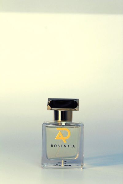 Luxe Edition LX63 (212 Sexy) Kadın Parfümü EDP 50ml