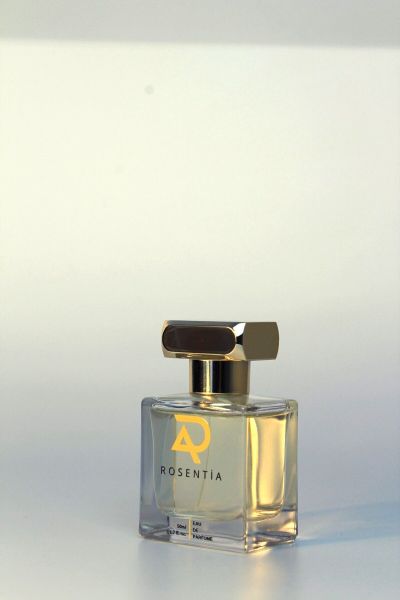 Luxe Edition LX63 (212 Sexy) Kadın Parfümü EDP 50ml