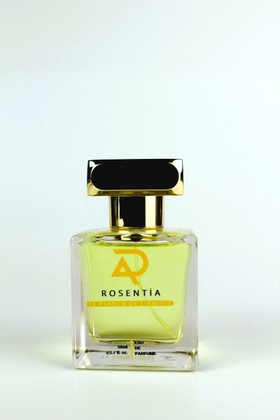 Luxe Edition Lx62 (V.L. Born In Roma) Muadili Kadın Parfümü 50ml EDP