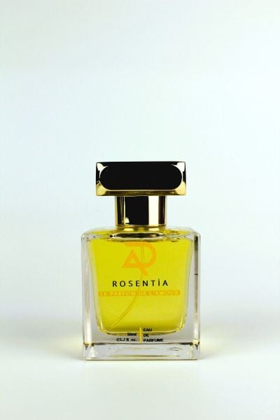 Luxe Edıtıon Lx35 (T.F TOBACCO VANİLLE) Muadili Erkek Parfümü 50ml Edp