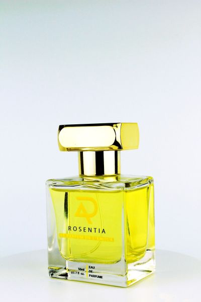 Luxe Edition Lx51 (RED TABACCO) Unisex Parfüm 50ml Edp