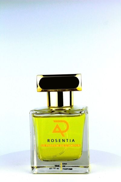Luxe Edition Lx51 (RED TABACCO) Unisex Parfüm 50ml Edp