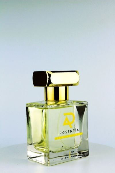 Luxe Edition Lx60 (AZZAR.O WANTED) Muadili Erkek Parfümü 50ml Edp