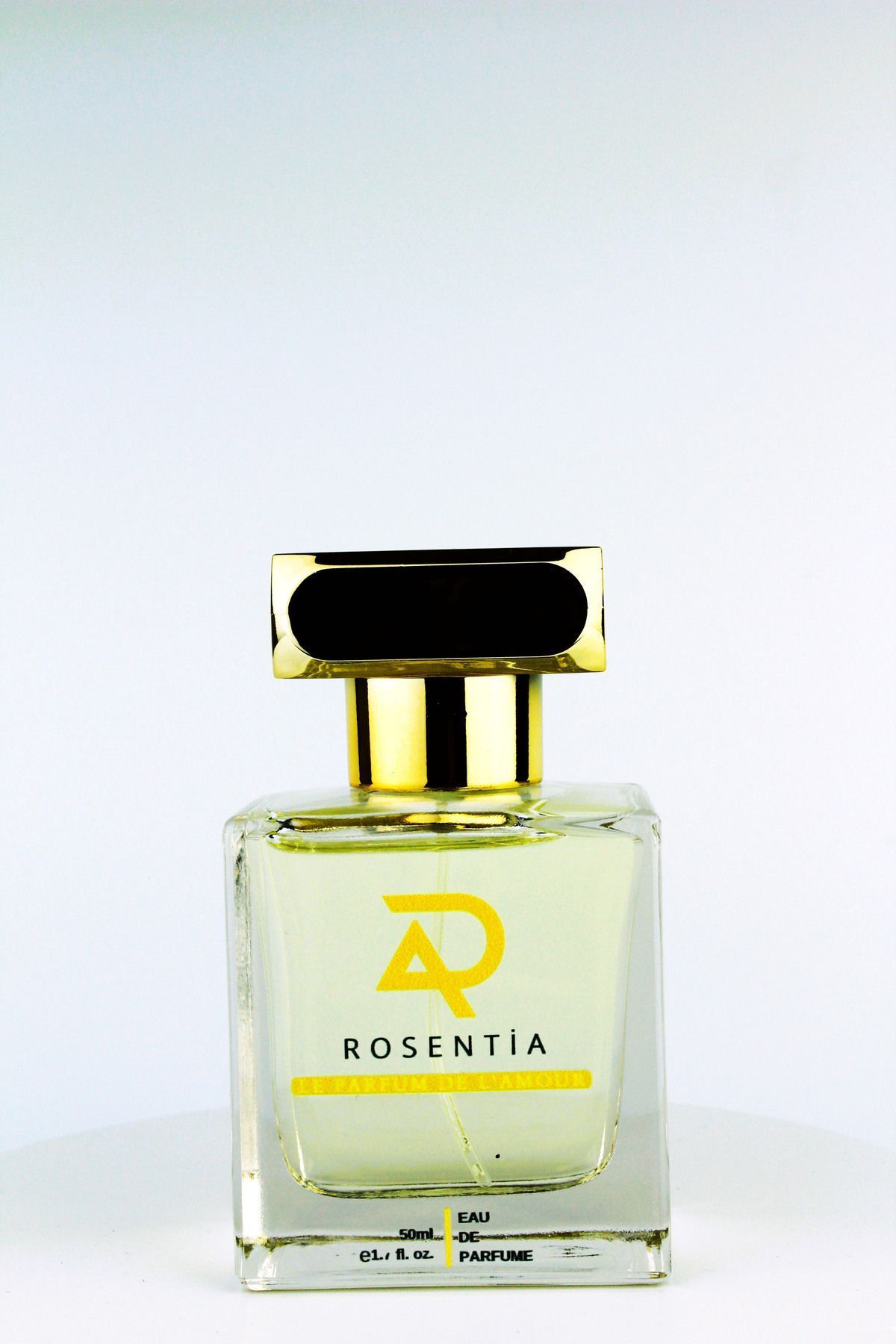 Luxe Edition Lx60 (AZZAR.O WANTED) Muadili Erkek Parfümü 50ml Edp