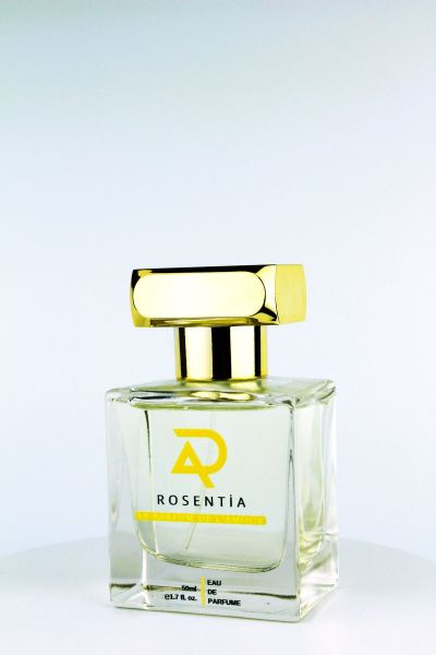 Luxe Edition Lx59 (ONLY THE BRAVE) Erkek Parfümü Edp 50ml