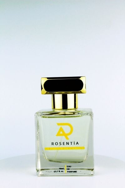 Luxe Edition Lx59 (ONLY THE BRAVE) Erkek Parfümü Edp 50ml