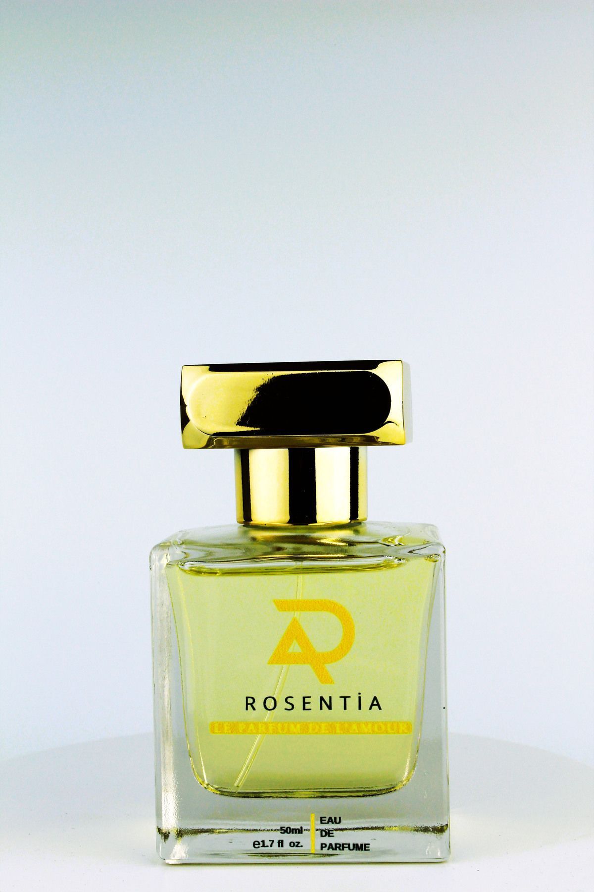Luxe Edition LX57 (Nasomatto Black Afgano) Muadili Unisex Parfüm 50ml edp
