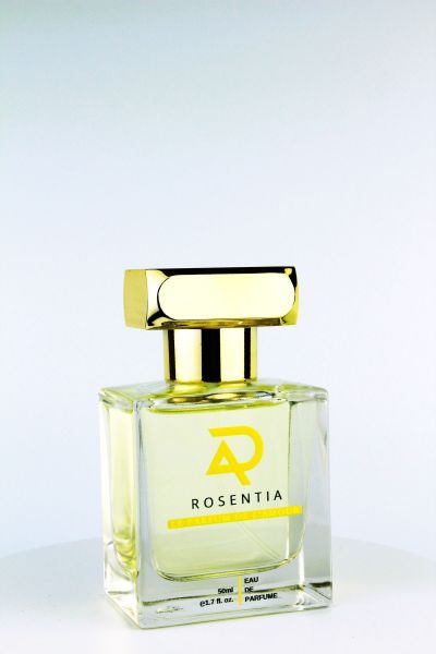 Luxe Edition Lx56 (ROUTES HALFETİ) Muadili Unisex Parfüm 50ml Edp - Lx0056