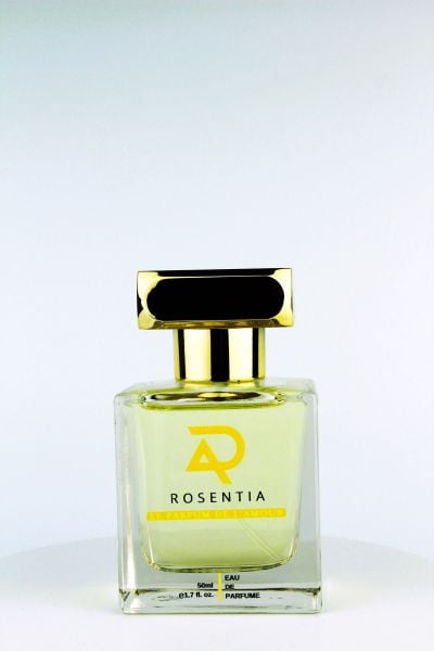 Luxe Edition Lx56 (ROUTES HALFETİ) Muadili Unisex Parfüm 50ml Edp - Lx0056
