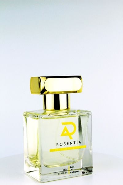 Luxe Edition Lx54 (RODRIGUEZ FOR HER) Kadın Parfüm 50ml Edp