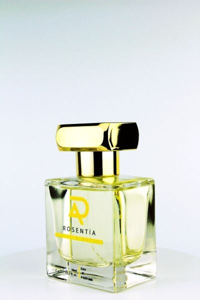 Luxe Edition Lx54 (RODRIGUEZ FOR HER) Kadın Parfüm 50ml Edp