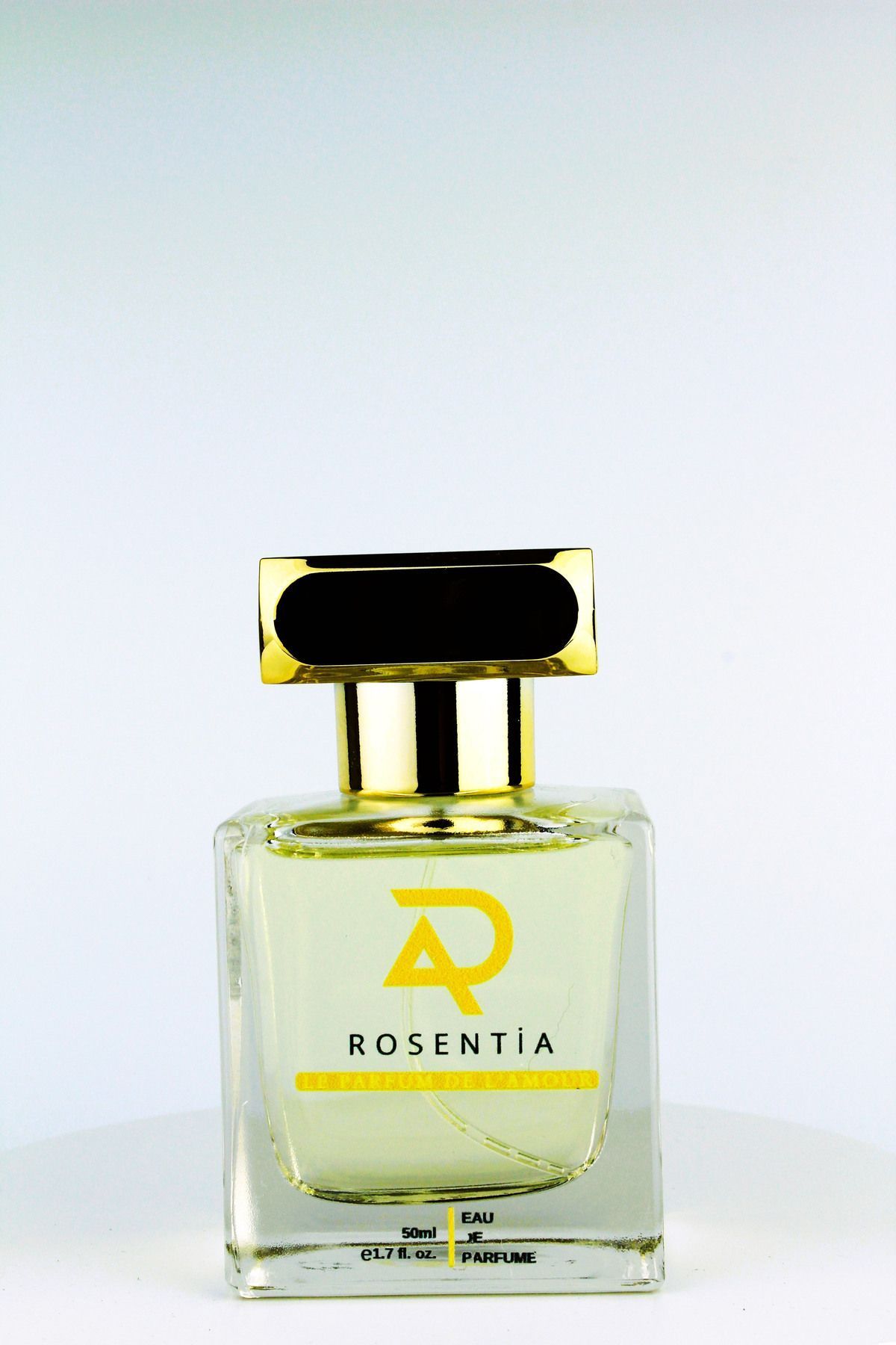 Luxe Edition Lx54 (RODRIGUEZ FOR HER) Kadın Parfüm 50ml Edp