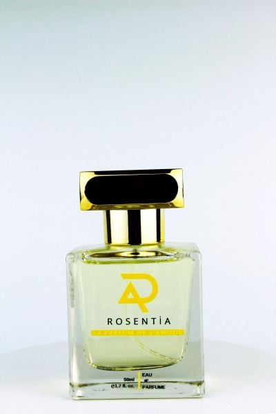 Luxe Edition Lx54 (RODRIGUEZ FOR HER) Kadın Parfüm 50ml Edp