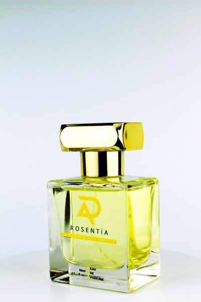 Luxe Edition Lx52 (CASOMORATI LIRA) Muadili Unisex Parfüm 50ml Edp
