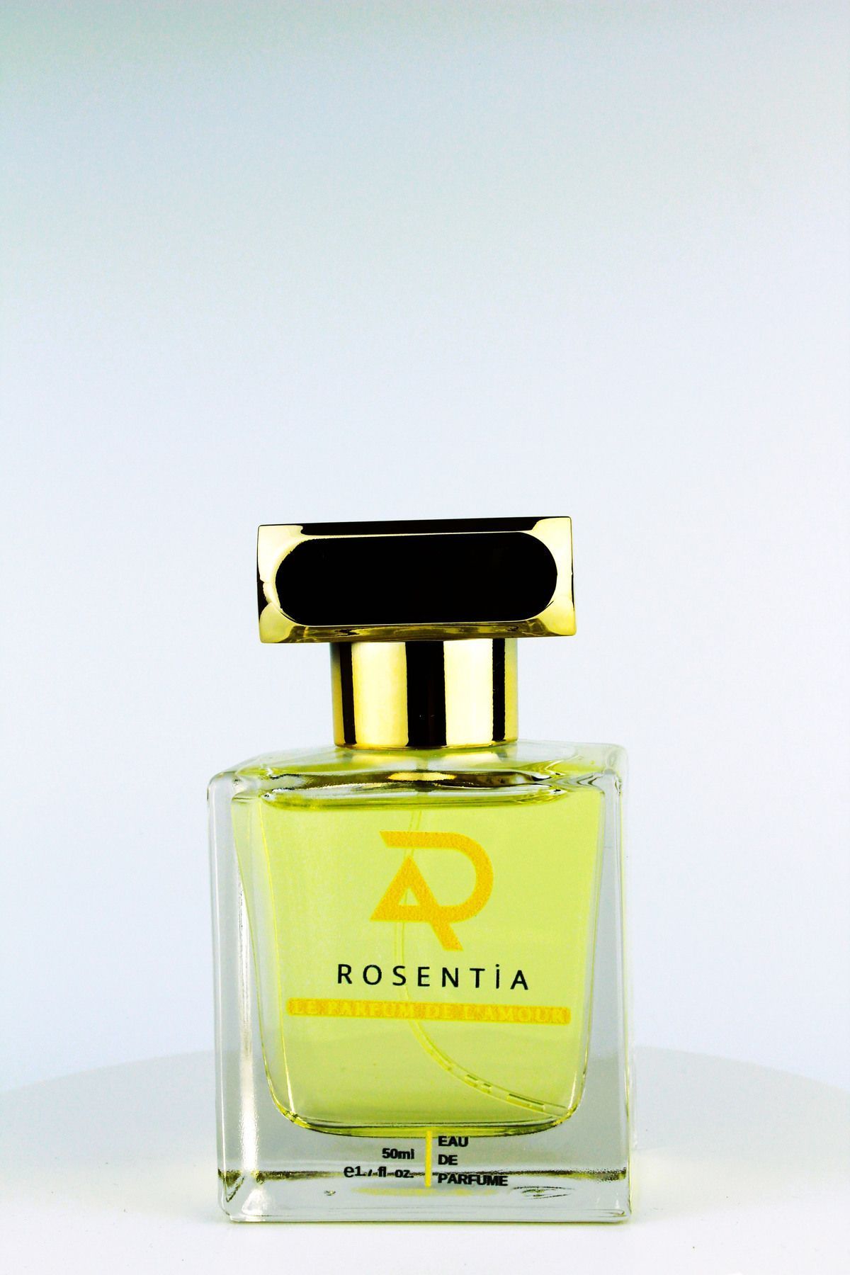 Luxe Edition Lx52 (CASOMORATI LIRA) Muadili Unisex Parfüm 50ml Edp
