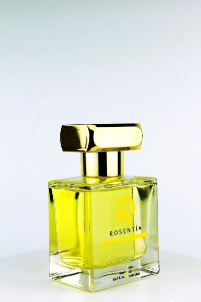 Luxe Edition Lx55 (CHANE.L COCO) Muadili Kadın Parfümü 50ml Edp - Lx00055