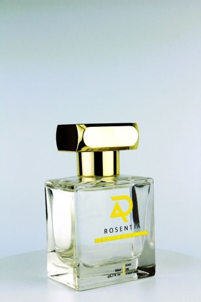 Luxe Edition LX53 (Xerjoff Casomorati Mefisto) Unisex Parfüm Edp 50ml