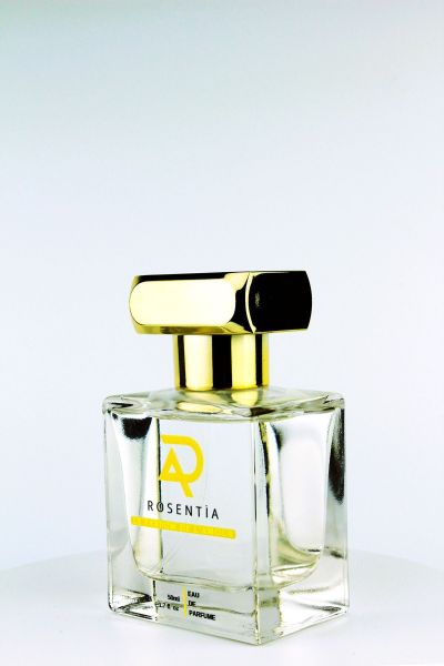 Luxe Edition LX53 (Xerjoff Casomorati Mefisto) Unisex Parfüm Edp 50ml
