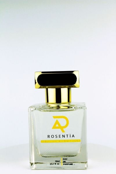 Luxe Edition LX53 (Xerjoff Casomorati Mefisto) Unisex Parfüm Edp 50ml