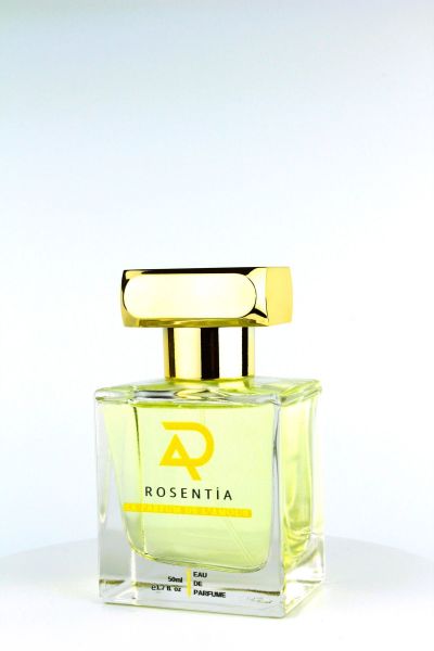 Luxe Edition lx49 (Memo Marfa) Muadili Unisex Parfüm 50ml Edp