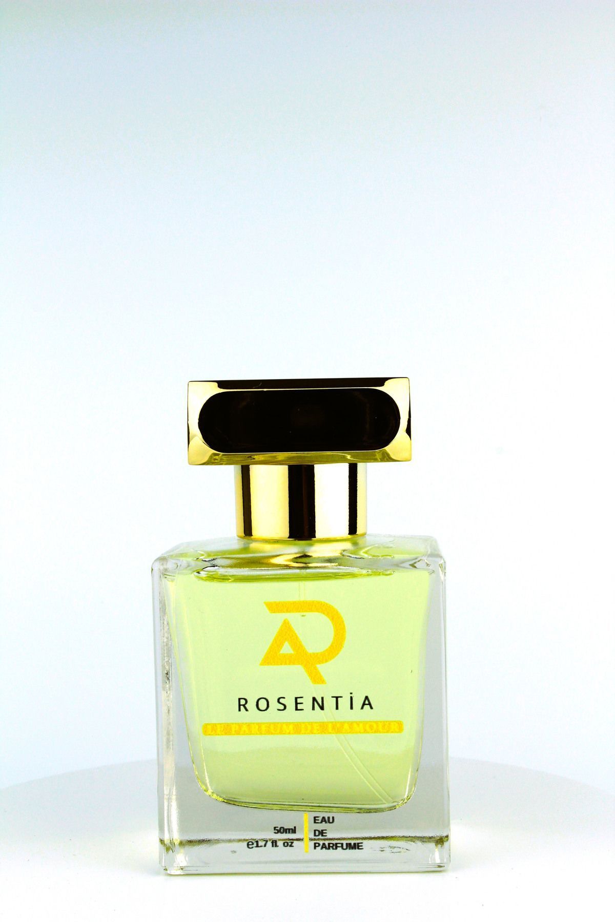 Luxe Edition lx49 (Memo Marfa) Muadili Unisex Parfüm 50ml Edp