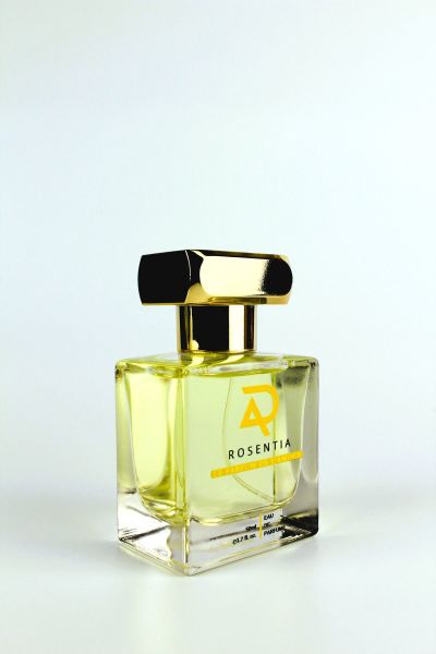 LUXE EDITION LX43 (GİORGİO ACQUA DI GIO) ERKEK PARFÜMÜ 50ML EDP