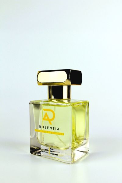 LUXE EDITION LX43 (GİORGİO ACQUA DI GIO) ERKEK PARFÜMÜ 50ML EDP