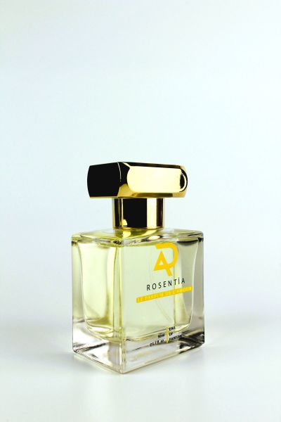 LUXE EDITION LX47 (AMOUAGE REFLECTION) MUADİLİ ERKEK PARFÜMÜ 50ML EDP