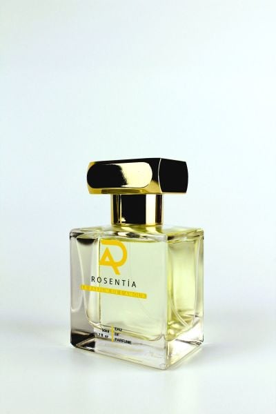 LUXE EDITION LX47 (AMOUAGE REFLECTION) MUADİLİ ERKEK PARFÜMÜ 50ML EDP