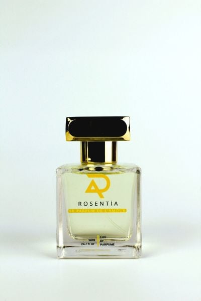 LUXE EDITION LX47 (AMOUAGE REFLECTION) MUADİLİ ERKEK PARFÜMÜ 50ML EDP