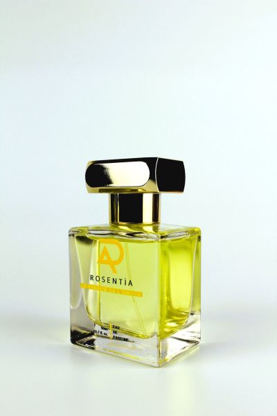 LUXE EDITION LX37 (C.K ONE) MUADİLİ ERKEK PARFÜMÜ 50ML EDP