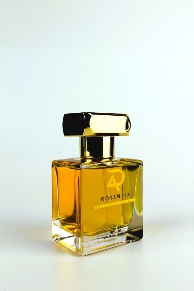 LUXE EDITION LX46 (KURKDJIAN GRAND SOIR) MUADİLİ UNISEX PARFÜM 50ML EDP