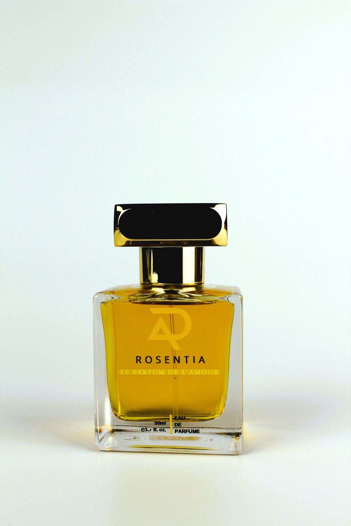 LUXE EDITION LX46 (KURKDJIAN GRAND SOIR) MUADİLİ UNISEX PARFÜM 50ML EDP