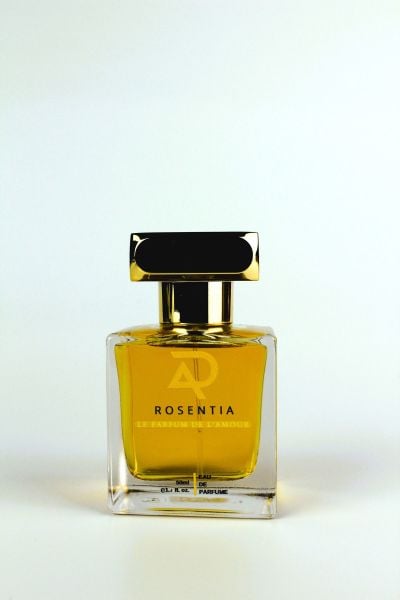 LUXE EDITION LX46 (KURKDJIAN GRAND SOIR) MUADİLİ UNISEX PARFÜM 50ML EDP