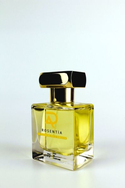 LUXE EDITION LX39 (JEAN PAUL GAULTIER LE MALE ELIXIR) MUADİLİ ERKEK PARFÜMÜ 50ML EDP