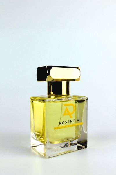 LUXE EDITION LX39 (JEAN PAUL GAULTIER LE MALE ELIXIR) MUADİLİ ERKEK PARFÜMÜ 50ML EDP