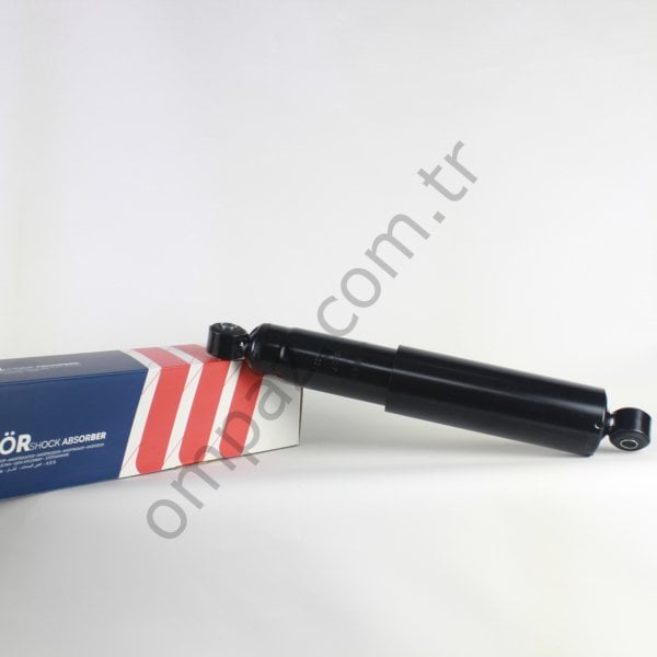 BMC Levend 3000 Amortisör