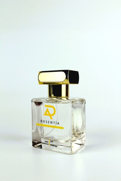 Luxe Edıtıon Lx41 (LANCOME POME) Muadili Kadın Parfümü 50ml Edp