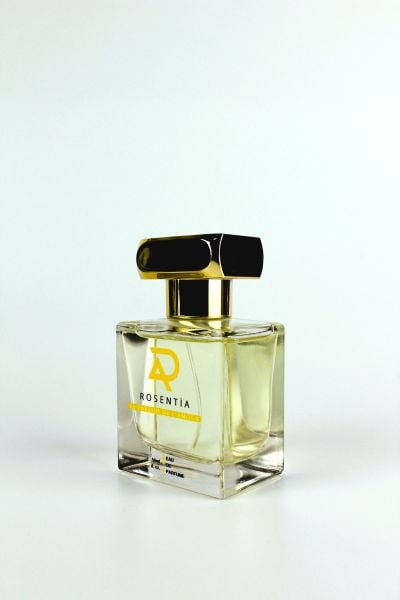 LUXE EDITION LX42 (POCO RABANNE INVICTUS) MUADİLİ ERKEK PARFÜMÜ 50ML EDP