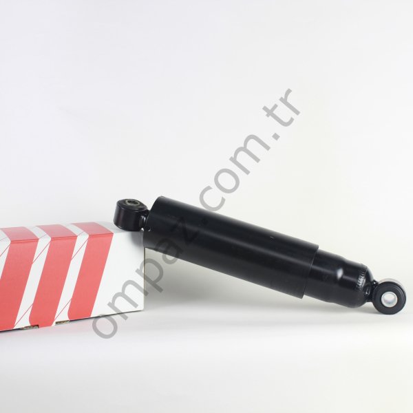 BMC Megastar Amortisör Arka Xl Minibüs