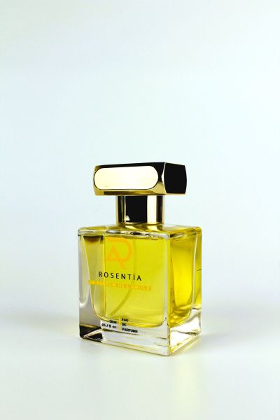 LUXE EDITION LX35 (TOM FORD TABACCO VANILLE) MUADİLİ ERKEK PARFÜMÜ 50ML EDP