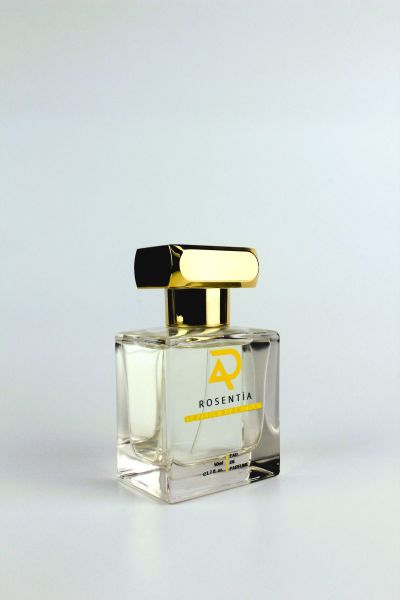 Luxe Edıtıon Lx07 (FUEL FOR LİFE) Muadilierkek Parfümü Edp 50ml