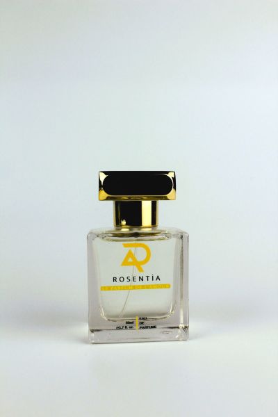 Luxe Edıtıon Lx07 (FUEL FOR LİFE) Muadilierkek Parfümü Edp 50ml