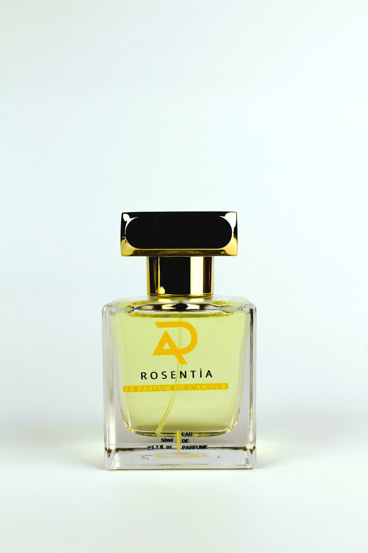 LUXE EDITION LX33 EROS MUADİLİ ERKEK PARFÜMÜ 50 ML ERKEK